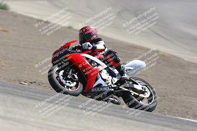 media/Sep-01-2025-Lets Ride (Mon) [[4370d11284]]/C Group/240pm (Off Ramp)/